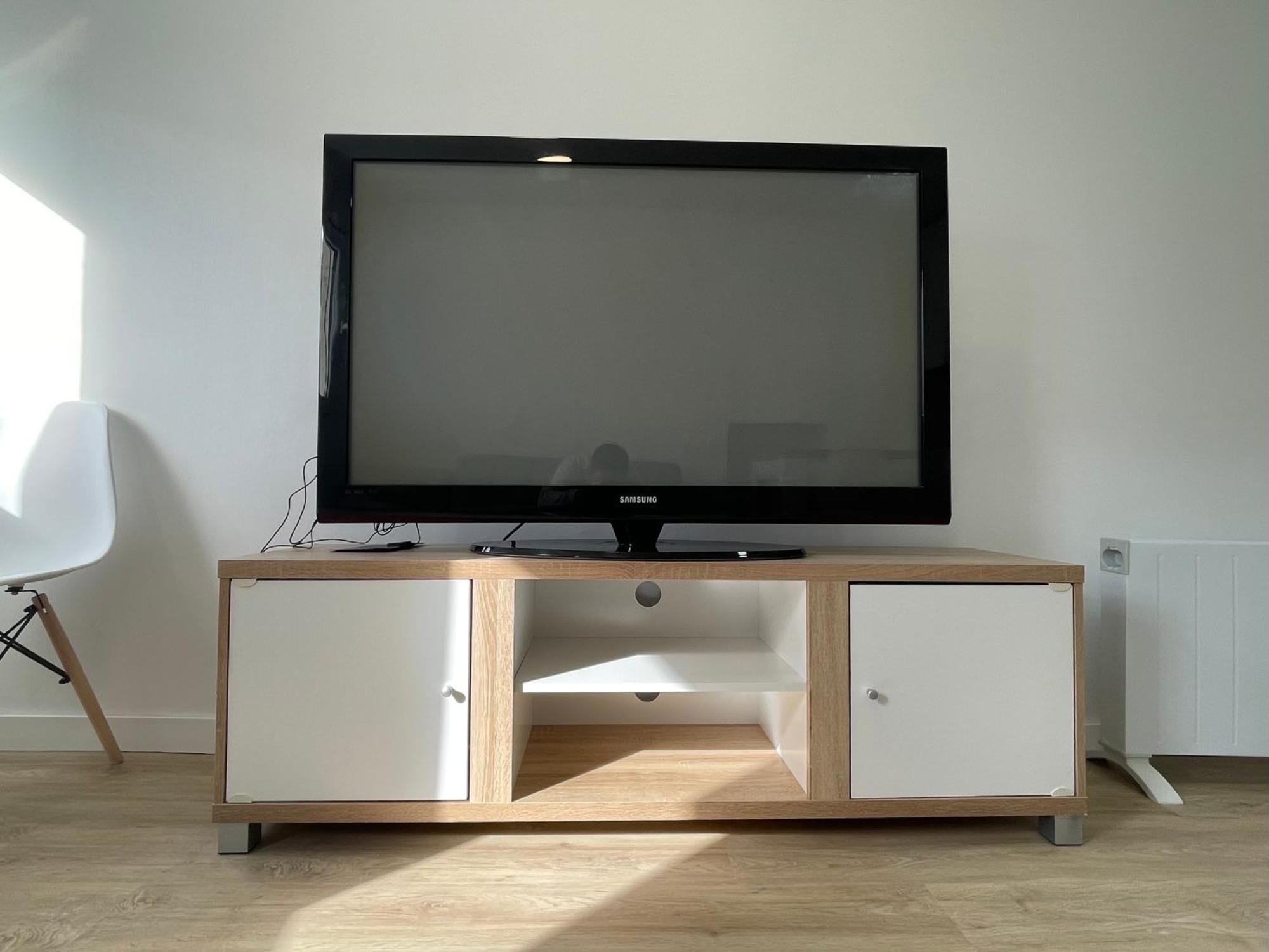 Centrico Apartamento Muralla 1 卢戈 外观 照片