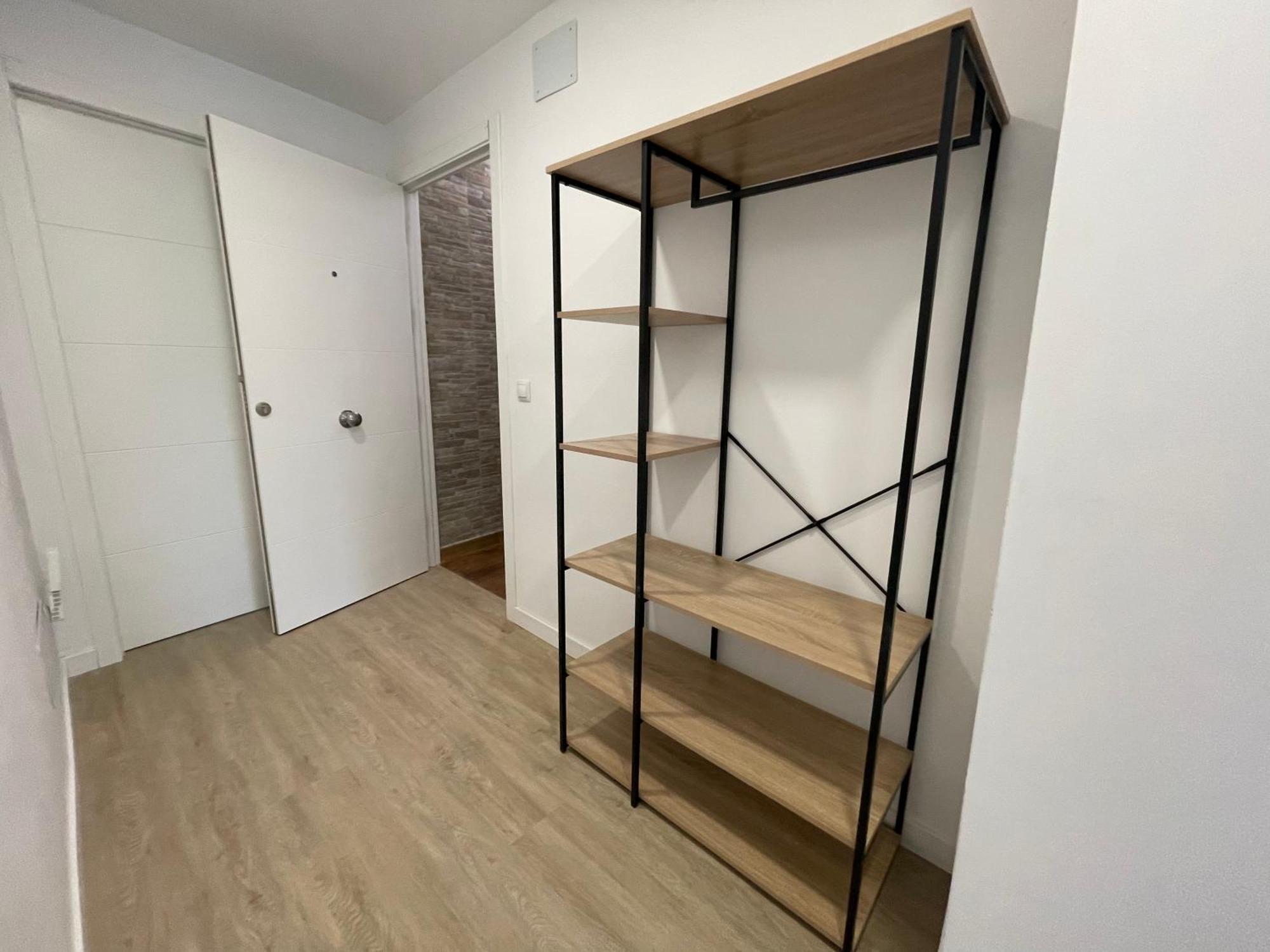 Centrico Apartamento Muralla 1 卢戈 外观 照片
