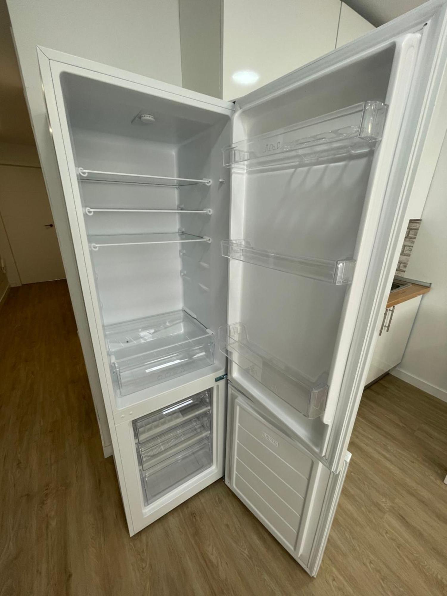 Centrico Apartamento Muralla 1 卢戈 外观 照片